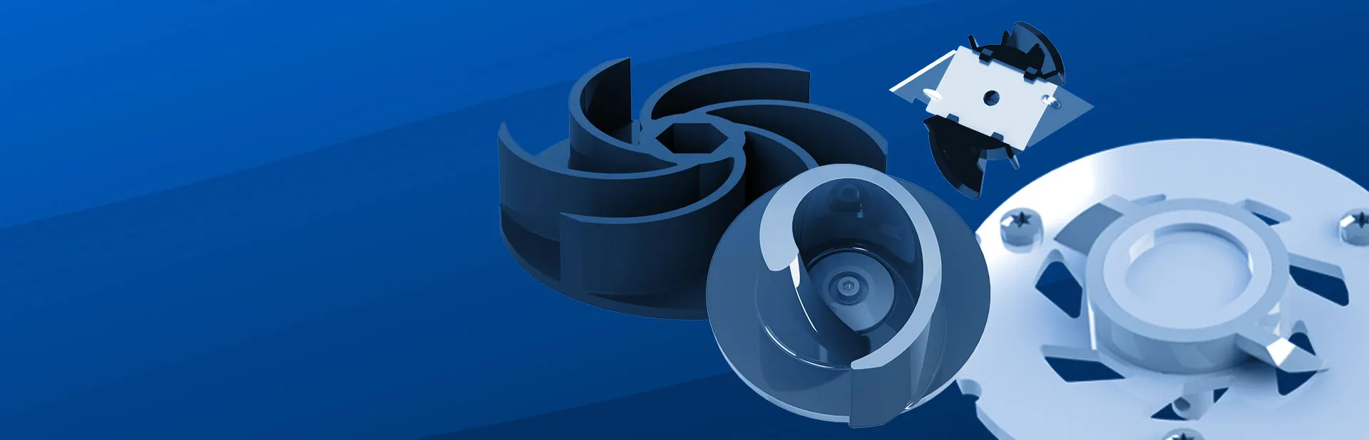 types of wheels