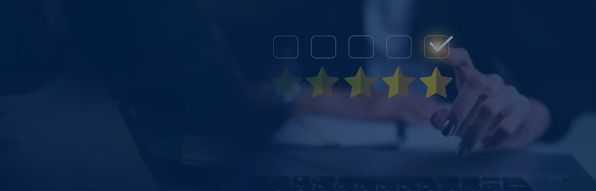 case study submission form introduction