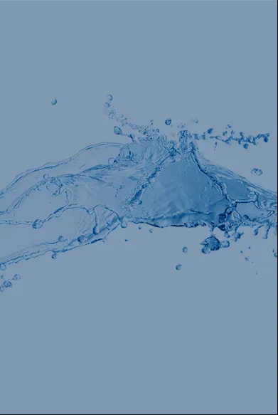 hero section mobile about us