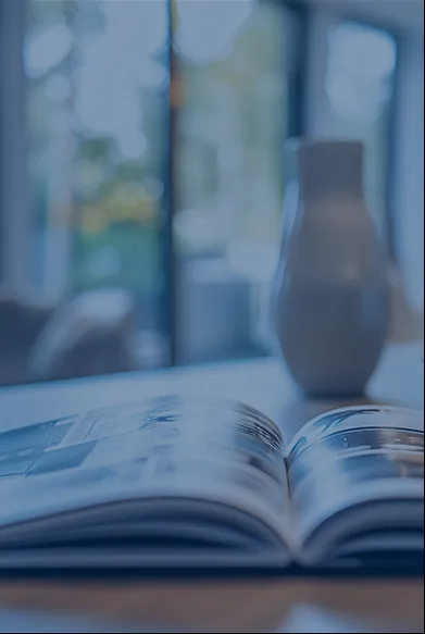 catalogs mobile