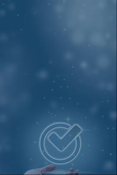 Warranty conditions