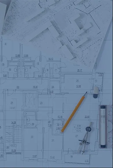 dimensioning form introduction image