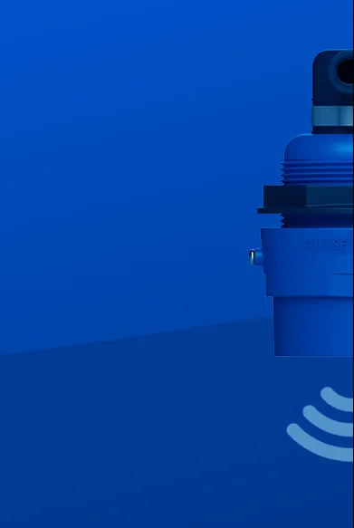 Technologie Radar
