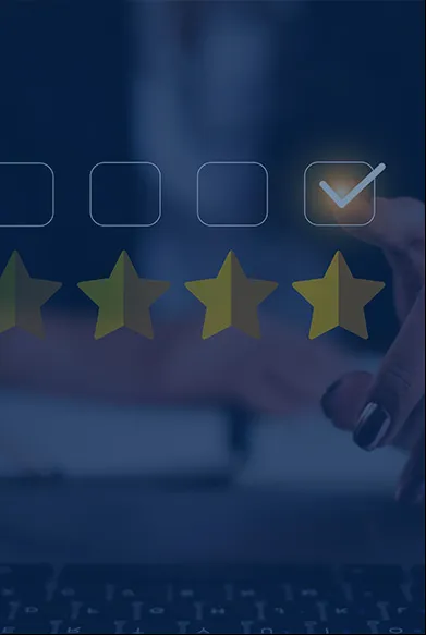 case study submission form introduction