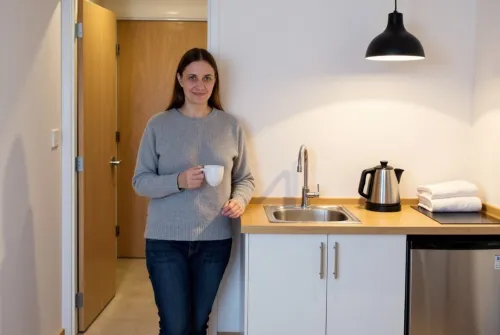 Канализация в частном доме своими руками