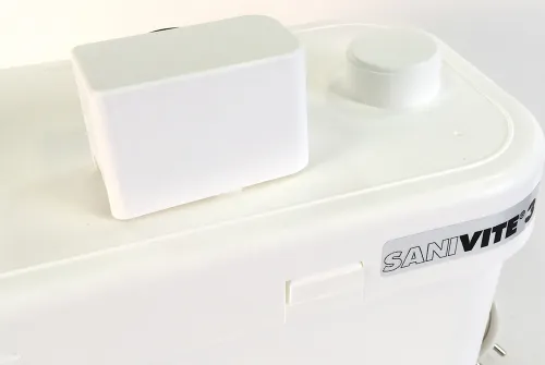 Фильтр SFA Sanivite