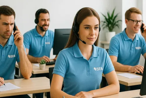 8-800-775-29-51