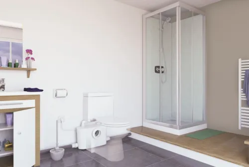 Сифон в ванне ниже трубы — что делать и как решить сантехнический вопрос