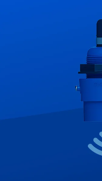 Radar technology