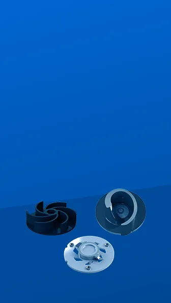 types of wheels