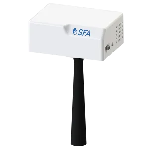Sanialarm, датчик сигнализации уровня воды для всех Adaptables и Sanispeed+