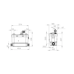 4khykv2triz5d8fll4ejbn5dhdgsi1by.jpg