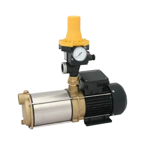 4uffw632o8qju7ljj8ifqy0in6xhxucc.png