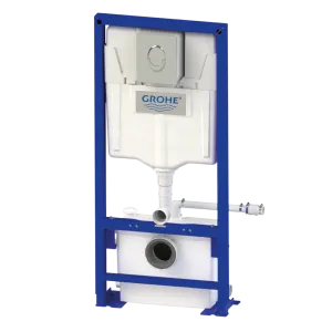 Saniwall Pro Up в стекле, измельчитель для унитаза с 3 входами для подвесного унитаза, умывальника и душа