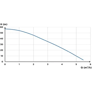 bicxn69w9unwn288gb46x7uj22hl7208.png