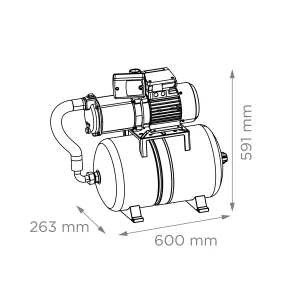 gd8606lpsxqb447kj2445nxo5x9xwj2c.jpg