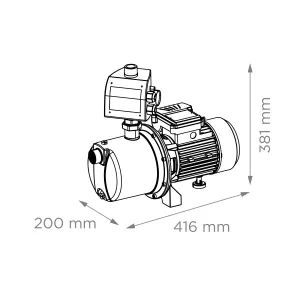 iqu2j1c5vot7r5b7dhr86i8qvt6n0kvu.jpg