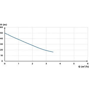 p924s9pkfa0nnhgwajfie6qtpsolfe99.png