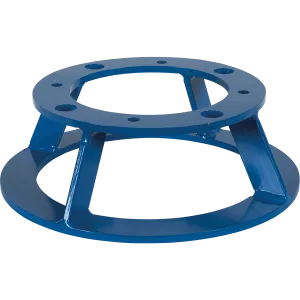 Комплект для напольной установки для Sanipump ZFS