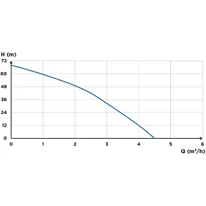 q9in95ghowv1zfjao3tjs3kifhyz4dr3.png
