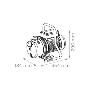 r2g7cb943ovdii76fap93y409s1vgchl.jpg