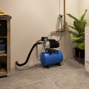 telaxk5l0ob07skhxmjvlqenvgxhbb2d.jpg