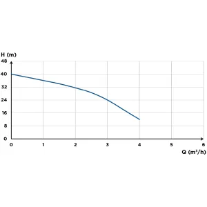 ty0z6vskto4x00vonwg78t8aljwux9uk.png