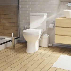 u4epk8ocmzkh9f8diy6areinu2kux1wr.jpg