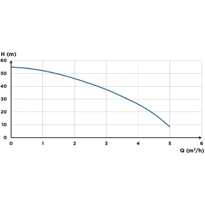 uokav6qk7iy0cc7y9w360pbp4qz18hqx.png