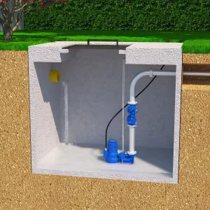 uvqraa6a53teo5e8i7opattohrcefn7q.png