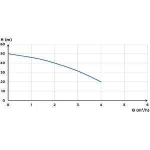vjdvcn770irwf5h760yfx0az8haszbzr.png