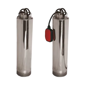yz45xxwaf9vdoc2gn6tfge47t1kd8a79.png